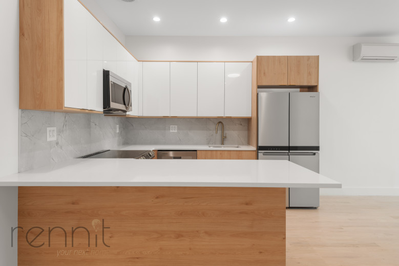 57-29 Myrtle Ave, Apt 3 Image 10