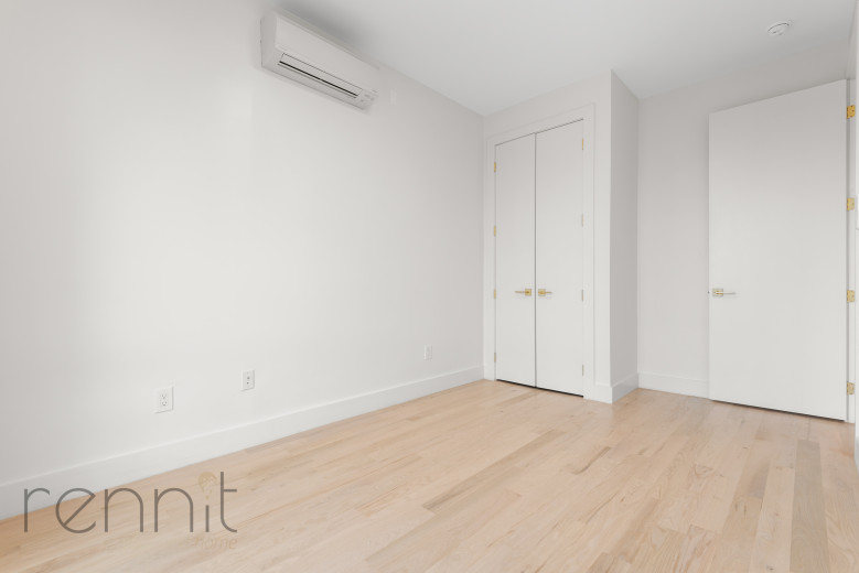 57-29 Myrtle Ave, Apt 3 Image 12