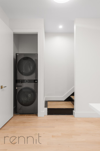 57-29 Myrtle Ave, Apt 3 Image 14