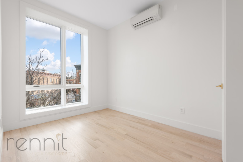 57-29 Myrtle Ave, Apt 3 Image 16