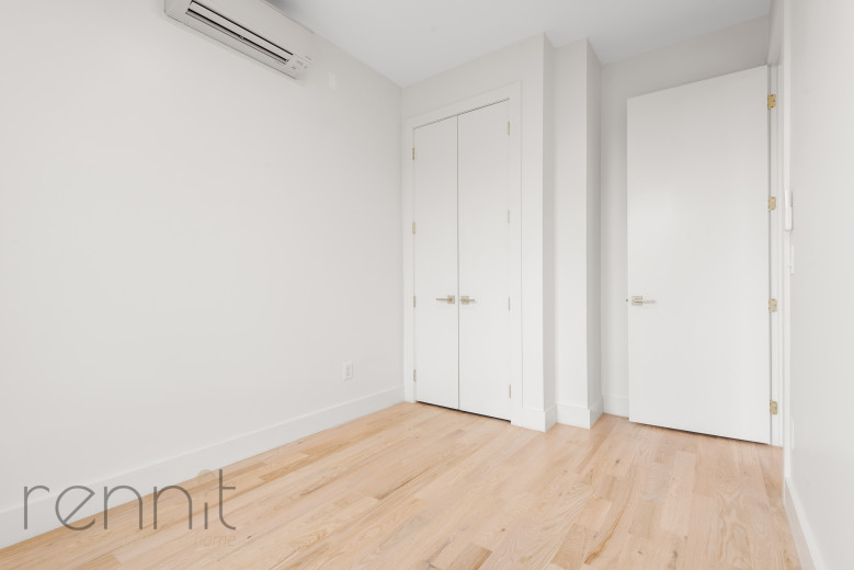 57-29 Myrtle Ave, Apt 3 Image 17