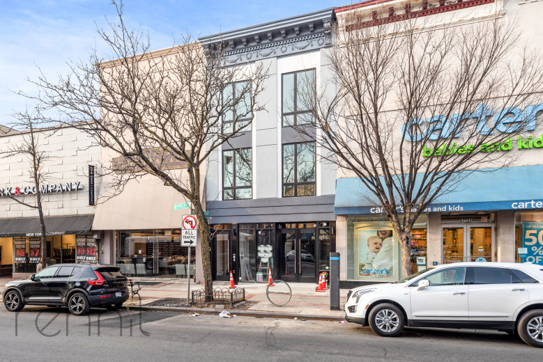 57-29 Myrtle Ave, Apt 3 Image 19