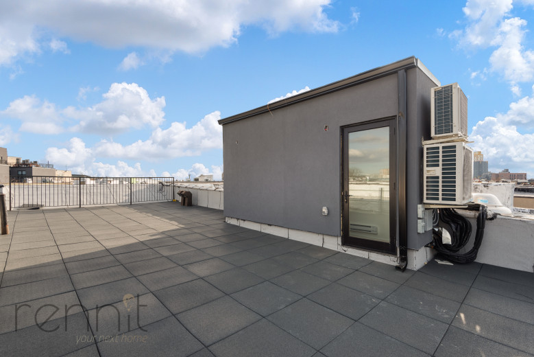 57-29 Myrtle Ave, Apt 3 Image 6