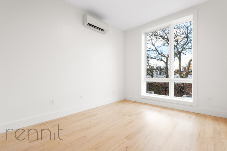 57-29 Myrtle Ave, Apt 3 Image 7