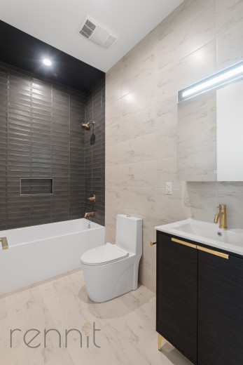 57-29 Myrtle Ave, Apt 3 Image 9