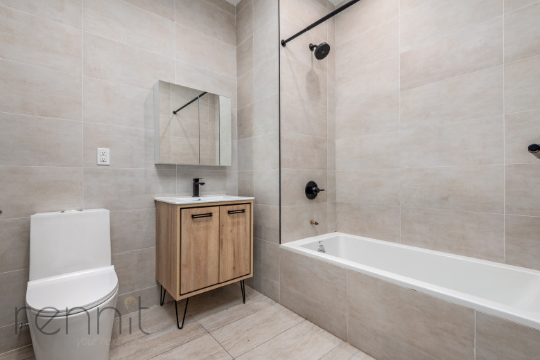 125 Kings Hwy, Apt 6B Image 6