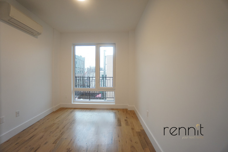 147 Stanhope St, Apt 2B Image 10
