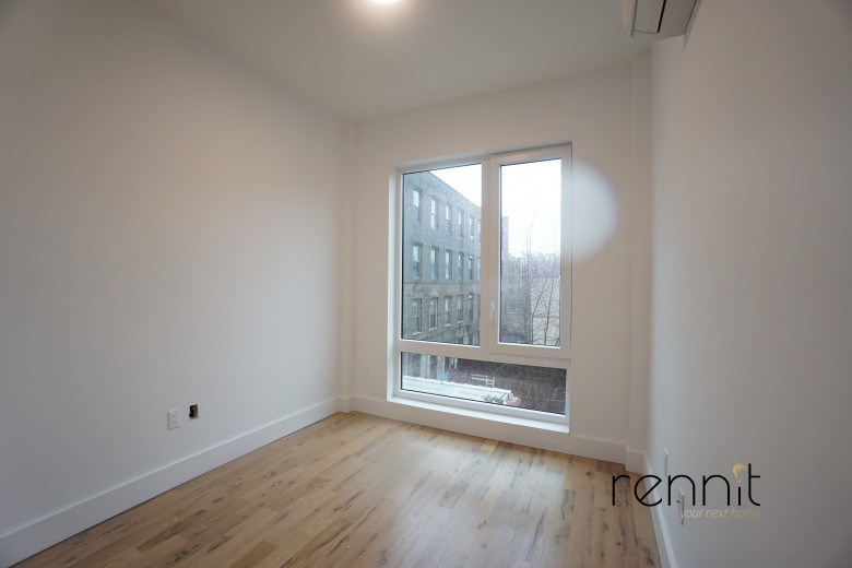 147 Stanhope St, Apt 2B Image 5