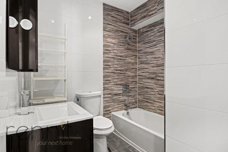 113 Dikeman St, Apt 2L Image 13