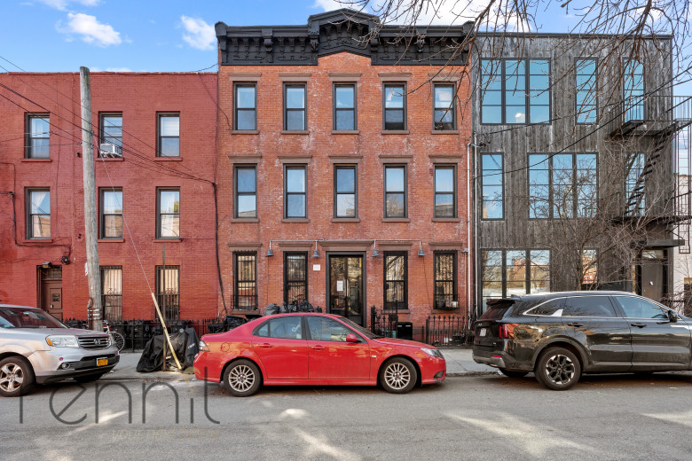 113 Dikeman St, Apt 2L Image 15