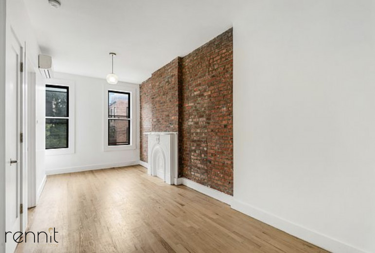 113 Dikeman St, Apt 2L Image 2