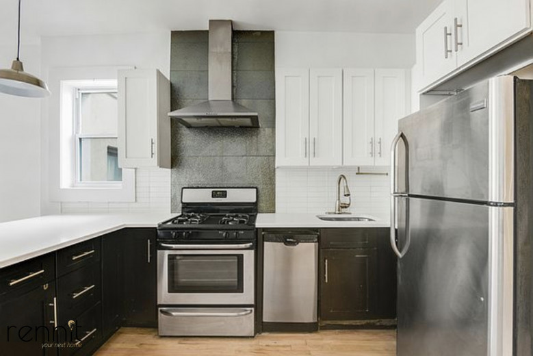 113 Dikeman St, Apt 2L Image 6