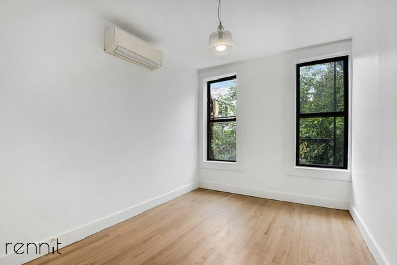 113 Dikeman St, Apt 2L Image 7