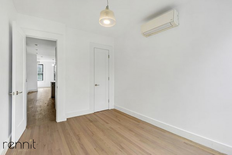 113 Dikeman St, Apt 2L Image 8