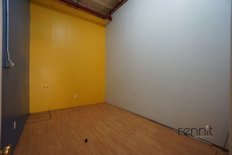 1449 Broadway, Apt Commercial Image 14