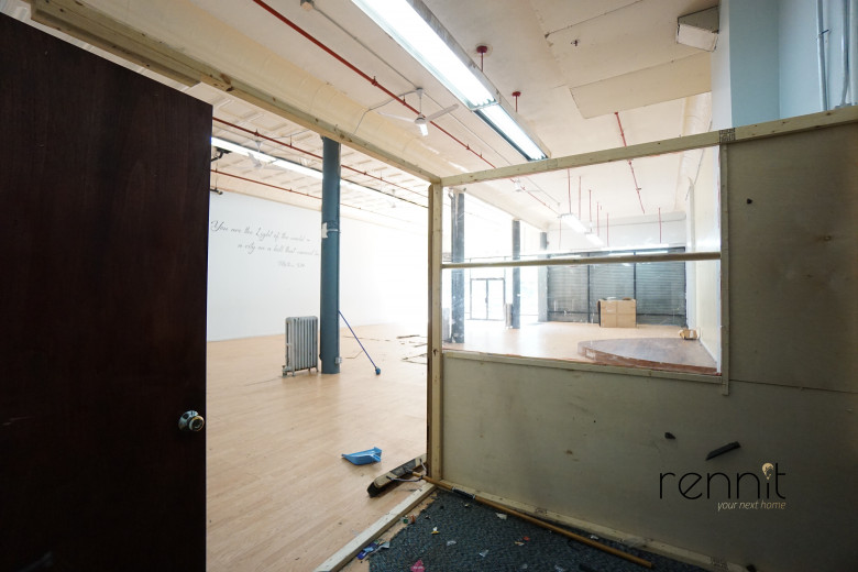 1449 Broadway, Apt Commercial Image 17