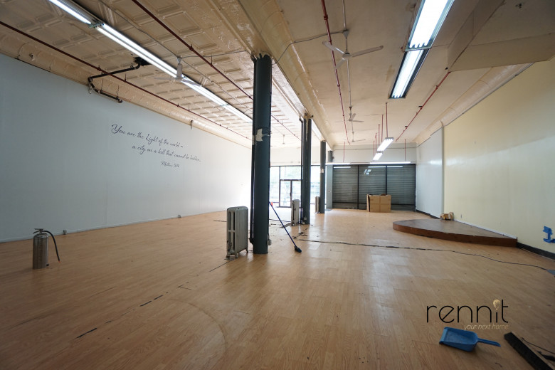 1449 Broadway, Apt Commercial Image 18