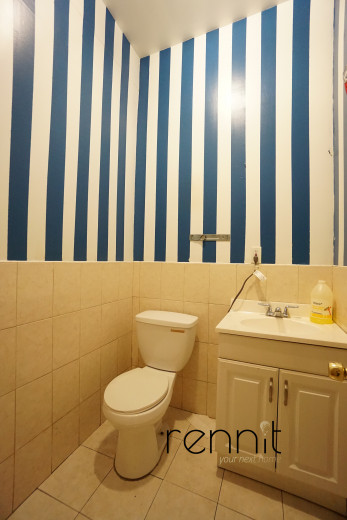 1449 Broadway, Apt Commercial Image 5