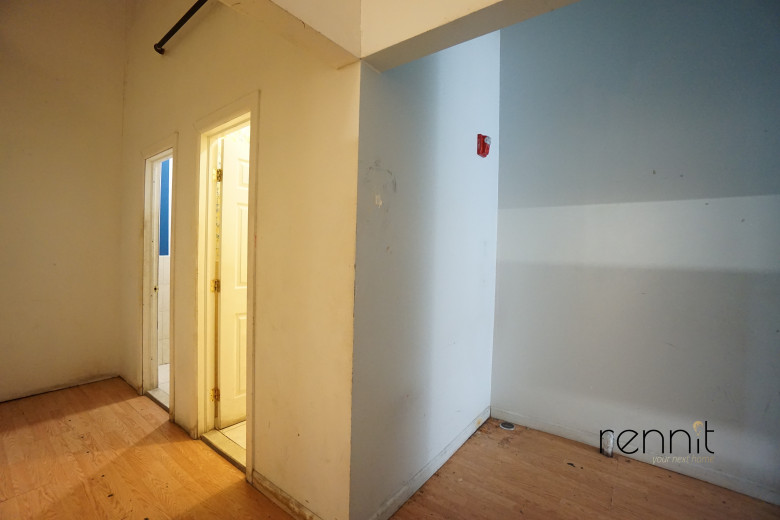 1449 Broadway, Apt Commercial Image 8
