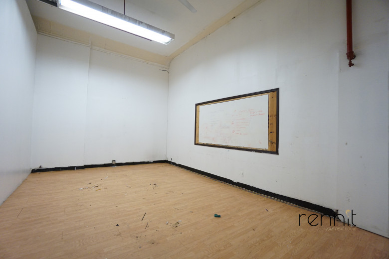 1449 Broadway, Apt Commercial Image 9