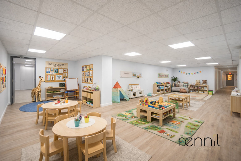 3415 Farragut Rd #Commercial 3500, Apt SF Image 1