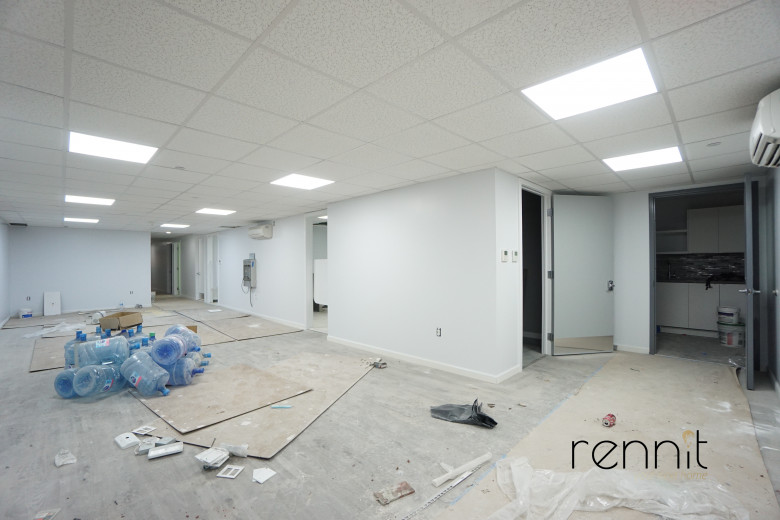 3415 Farragut Rd #Commercial 3500, Apt SF Image 2