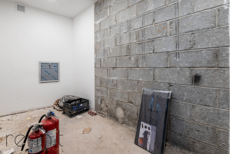 3415 Farragut Rd, Apt Commercial Image 11