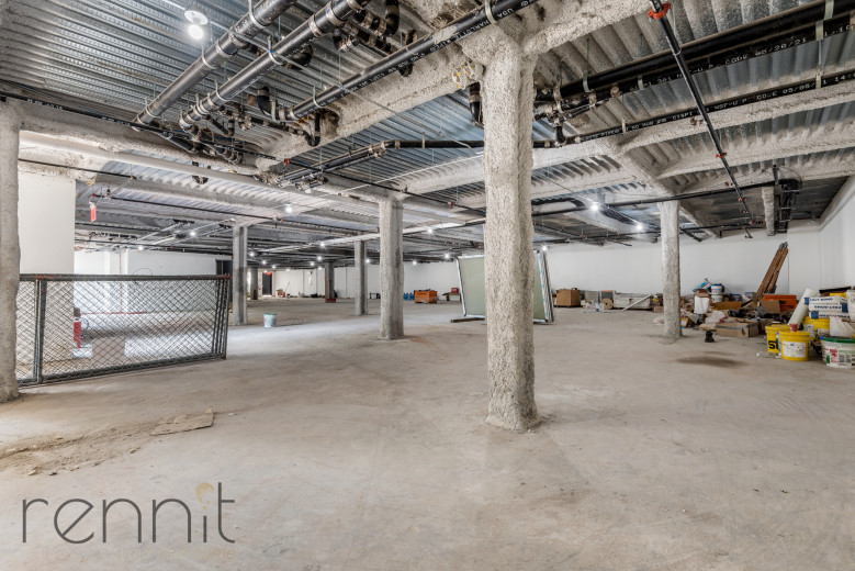 3415 Farragut Rd, Apt Commercial Image 14