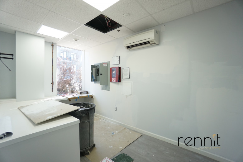 3415 Farragut Rd #Commercial 3500, Apt SF Image 3