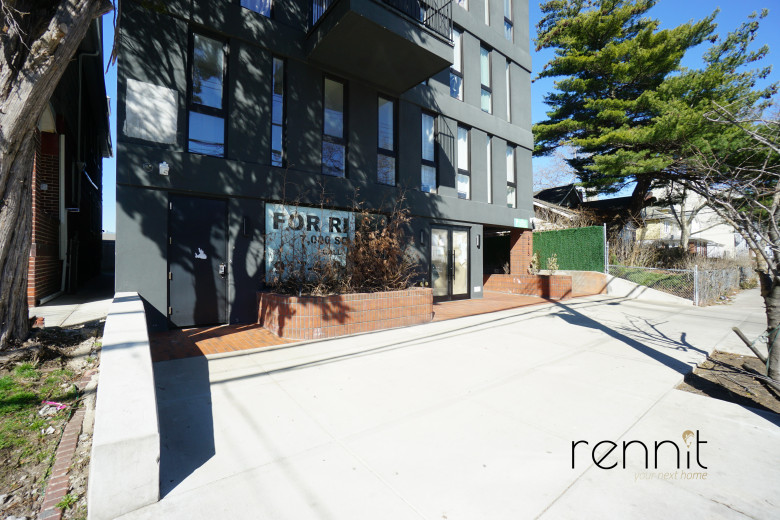 3415 Farragut Rd #Commercial 3500, Apt SF Image 24