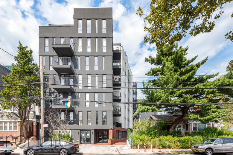 3415 Farragut Rd #Commercial 3500, Apt SF Image 25