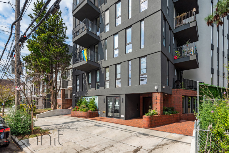 3415 Farragut Rd #Commercial 3500, Apt SF Image 26