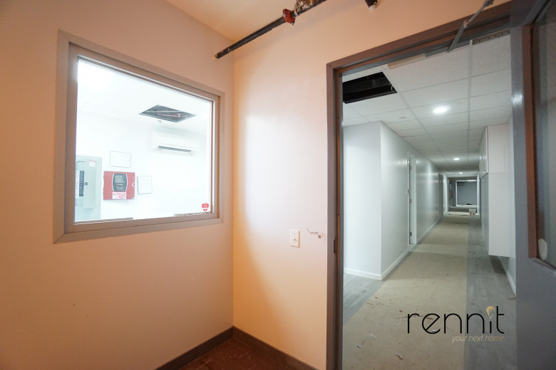 3415 Farragut Rd #Commercial 3500, Apt SF Image 4