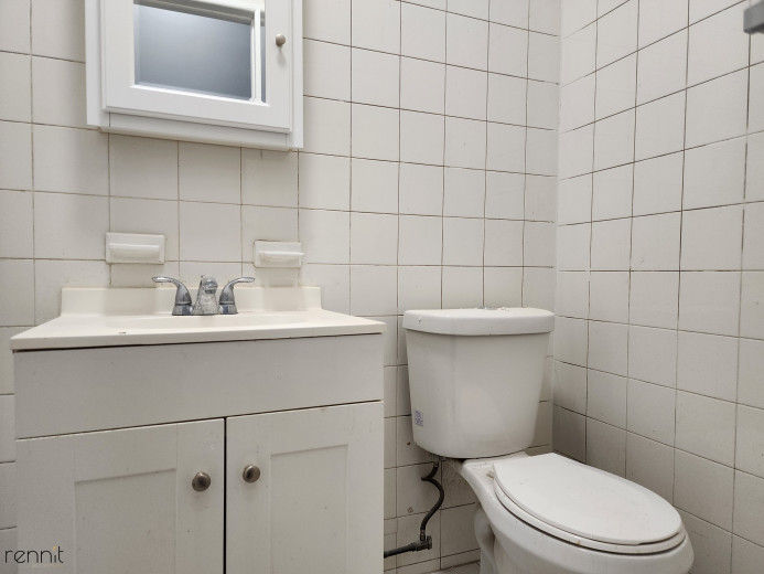 86 Lewis Ave, Apt 2R Image 11