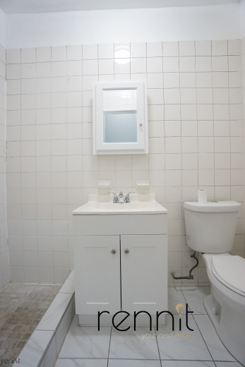 86 Lewis Ave, Apt 2R Image 11