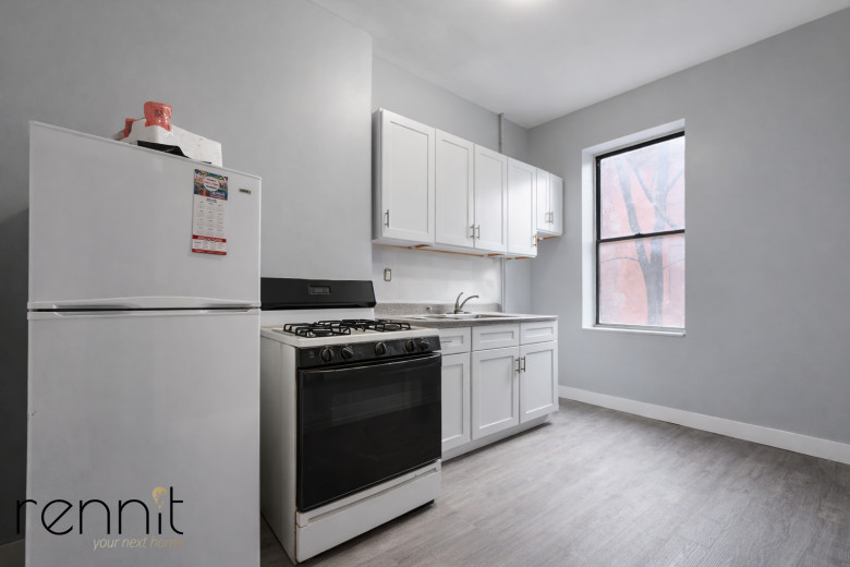 86 Lewis Ave, Apt 2R Image 6