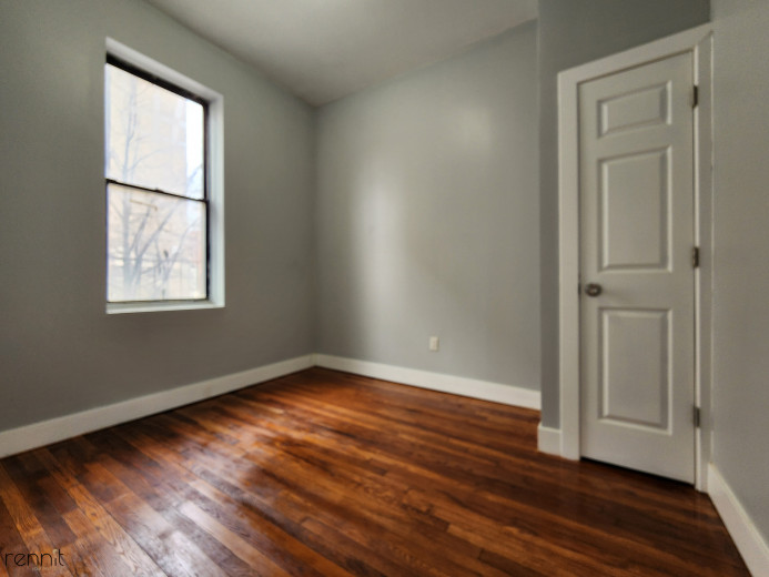 86 Lewis Ave, Apt 2R Image 9