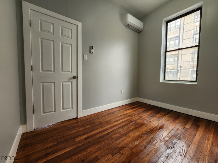 86 Lewis Ave, Apt 2R Image 10