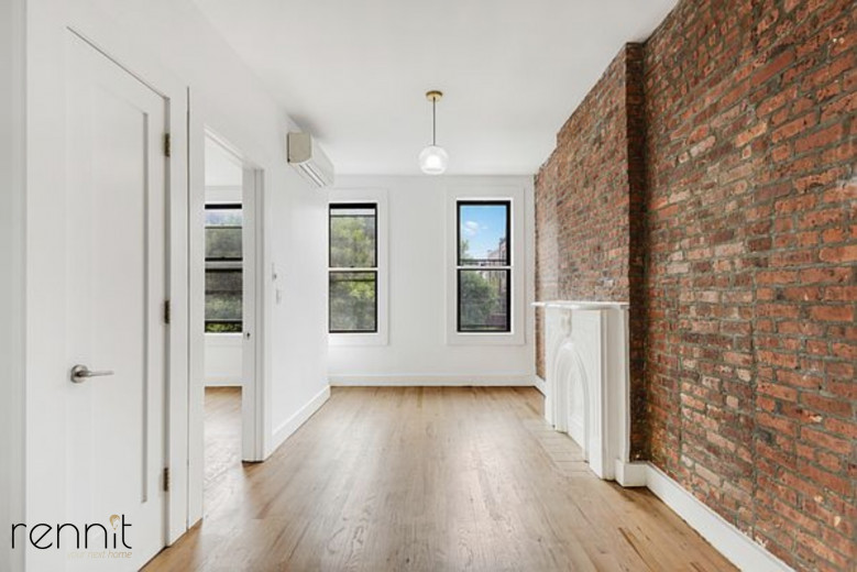 113 Dikeman St, Apt 2R Image 1