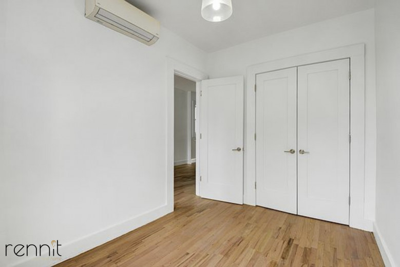 113 Dikeman St, Apt 2R Image 10