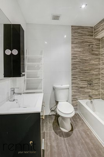 113 Dikeman St, Apt 2R Image 11