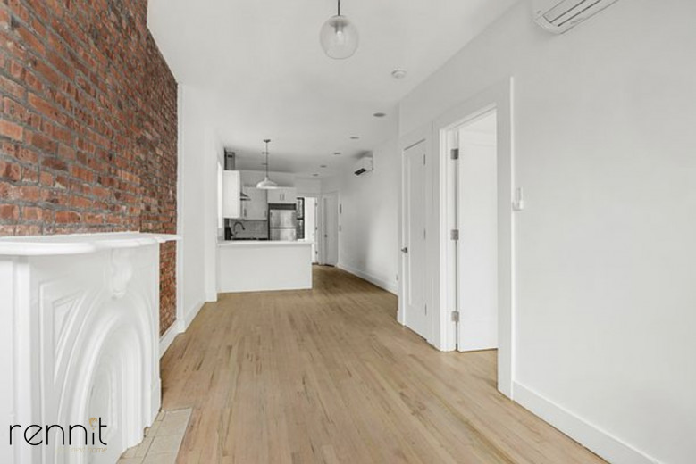 113 Dikeman St, Apt 2R Image 3