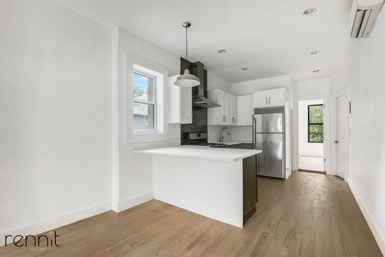 113 Dikeman St, Apt 2R Image 4