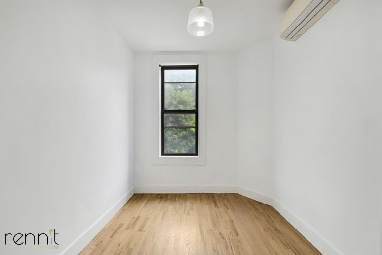 113 Dikeman St, Apt 2R Image 9