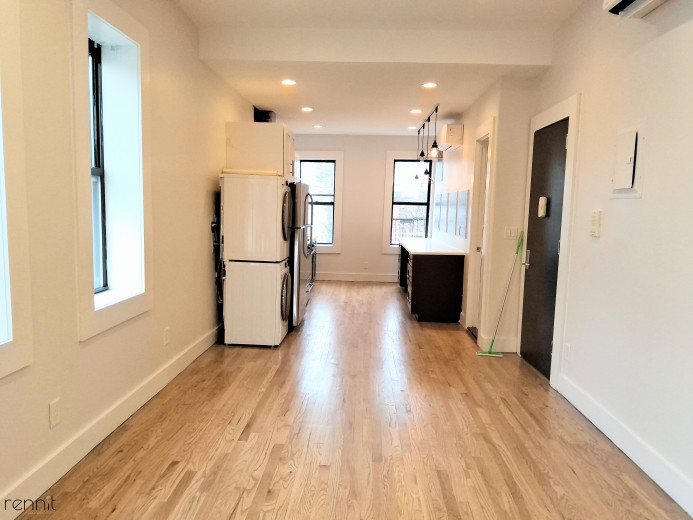 113 Dikeman St, Apt 3L Image 1