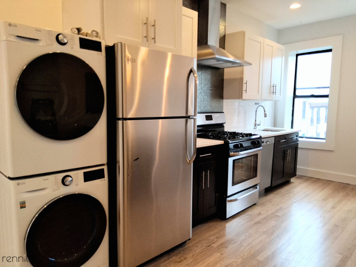 113 Dikeman St, Apt 3L Image 11