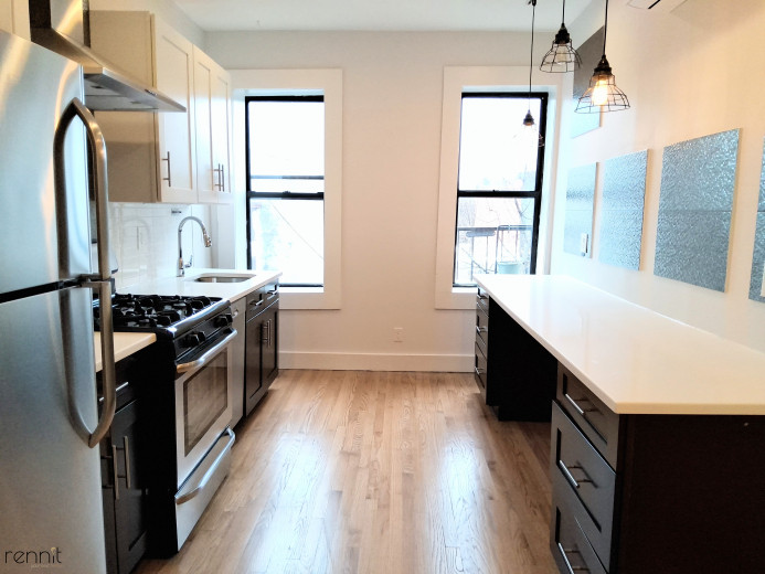 113 Dikeman St, Apt 3L Image 3