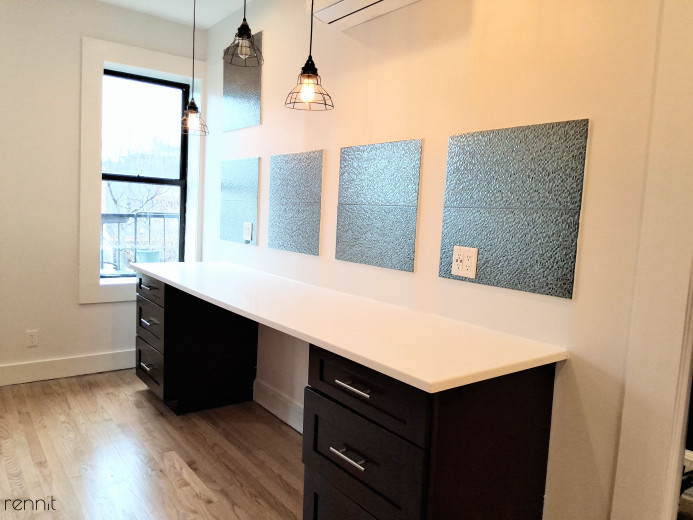 113 Dikeman St, Apt 3L Image 4