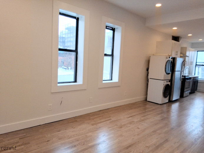 113 Dikeman St, Apt 3L Image 5