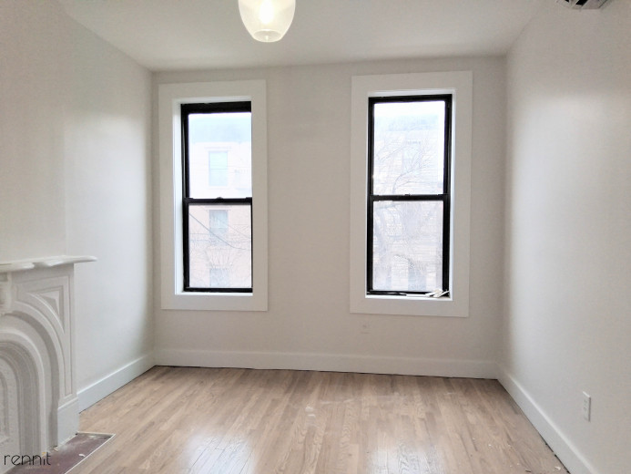 113 Dikeman St, Apt 3L Image 6